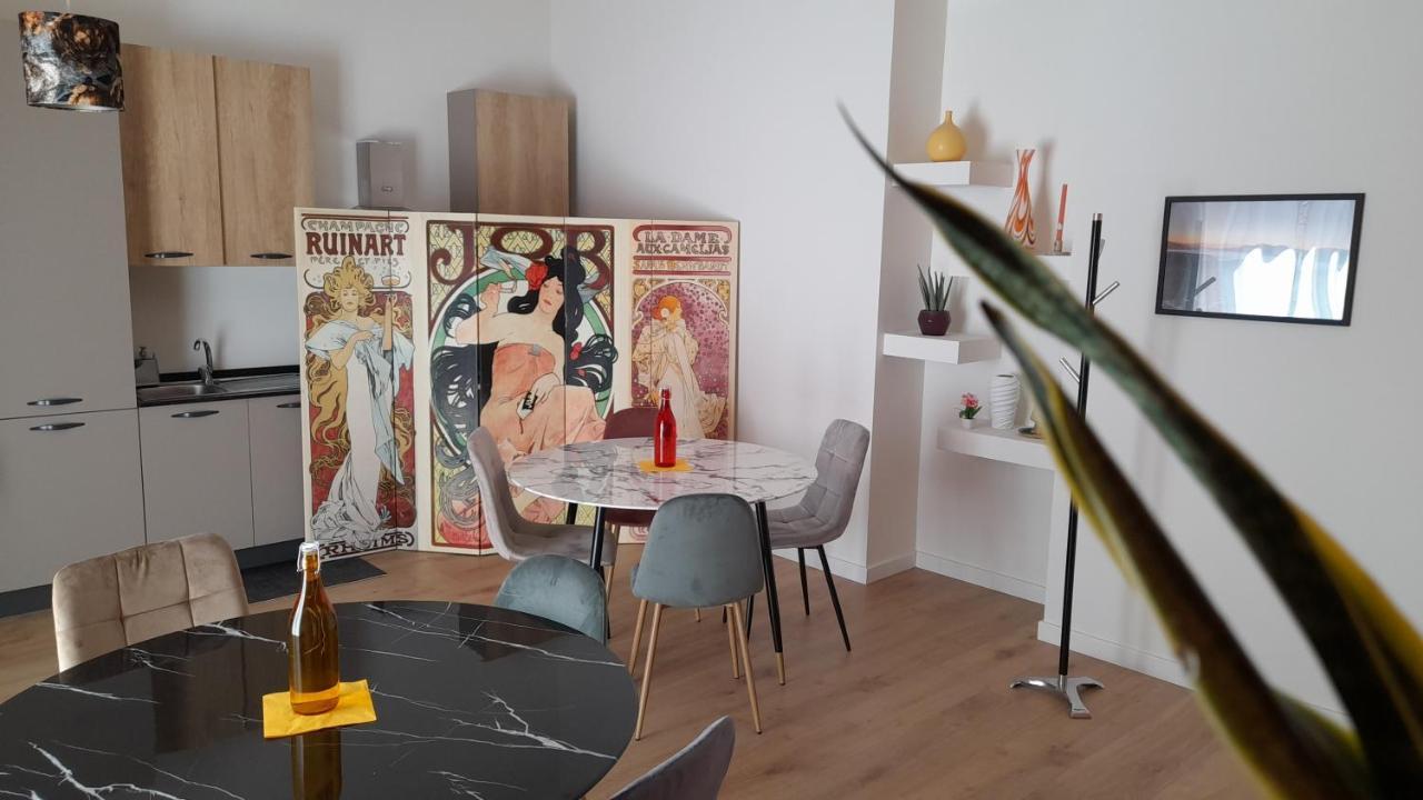 Massimo Luxury Rooms Palermo Eksteriør bilde